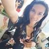 tiina_16